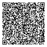 QR код "Букет Столицы"