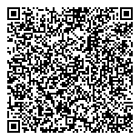 QR код "Букет Столицы"