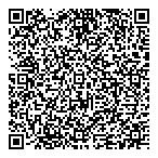 QR код "Букет Столицы"
