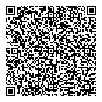 QR код "Букет Столицы"
