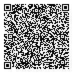 QR код "Букет Столицы"