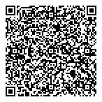 QR код "Букет Столицы"