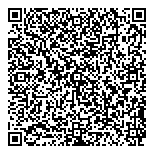 QR код "Букет Столицы"