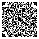 QR код "Булка"