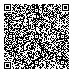 QR код "Роллофф"