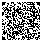 QR код "Букет Столицы"