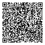 QR код "Sunlight"