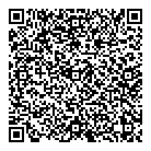 QR код "DSilver"