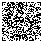 QR код "Ювелирцентр"