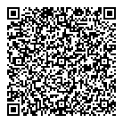 QR код "Этно"