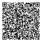 QR код "Аметист"