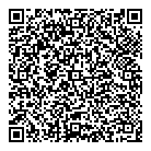 QR код "Мое серебро"