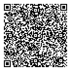 QR код "Roman`Zo"