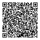 QR код "Beautiful gold"
