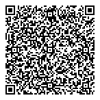 QR код "Золотой"