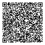 QR код "ЯХОНТ"
