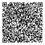 QR код "Happy Gifts Group"