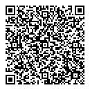 QR код "GIFT SHOP"