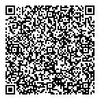 QR код "Koran-pen"