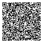 QR код "Barsgifts"
