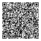 QR код "BOGACHO"