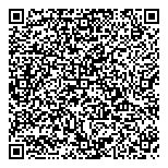 QR код "Левша"