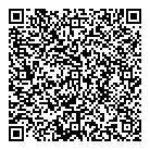 QR код "Квартал"