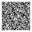 QR код "Тонус"
