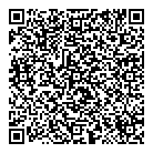 QR код "Московский"