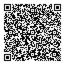 QR код "Юность"