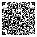QR код "Удача"