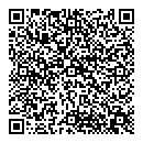 QR код "Миляш"