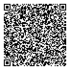 QR код "Победа"