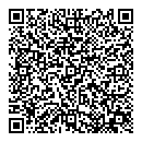 QR код "Эрком"