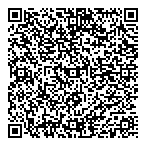 QR код "Универсальный магазин"