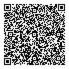 QR код "Гюнаш"