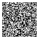 QR код "Корзинка"