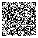 QR код "Асканио"