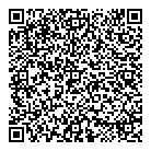 QR код "Мастерская"