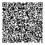 QR код "Светофор"