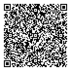 QR код "Светофор"