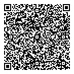 QR код "Магнит"