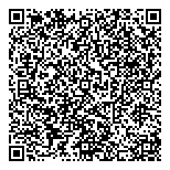 QR код "Светофор"