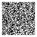 QR код "Магнит"