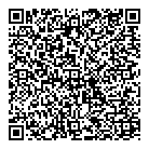 QR код "Lero-shop"