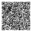 QR код "КанцПарк"