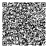 QR код "БуЛавка"