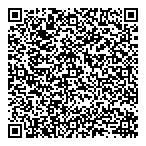 QR код "Хобби 16"