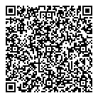 QR код "Ажур"