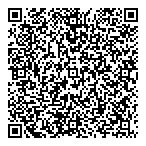 QR код "Пластилин"